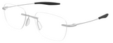 Lunettes de vue Maui Jim MJ2153O