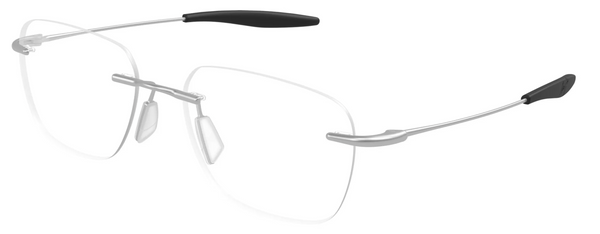 Lunettes de vue Maui Jim MJ2153O