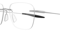 Lunettes de vue Maui Jim MJ2153O