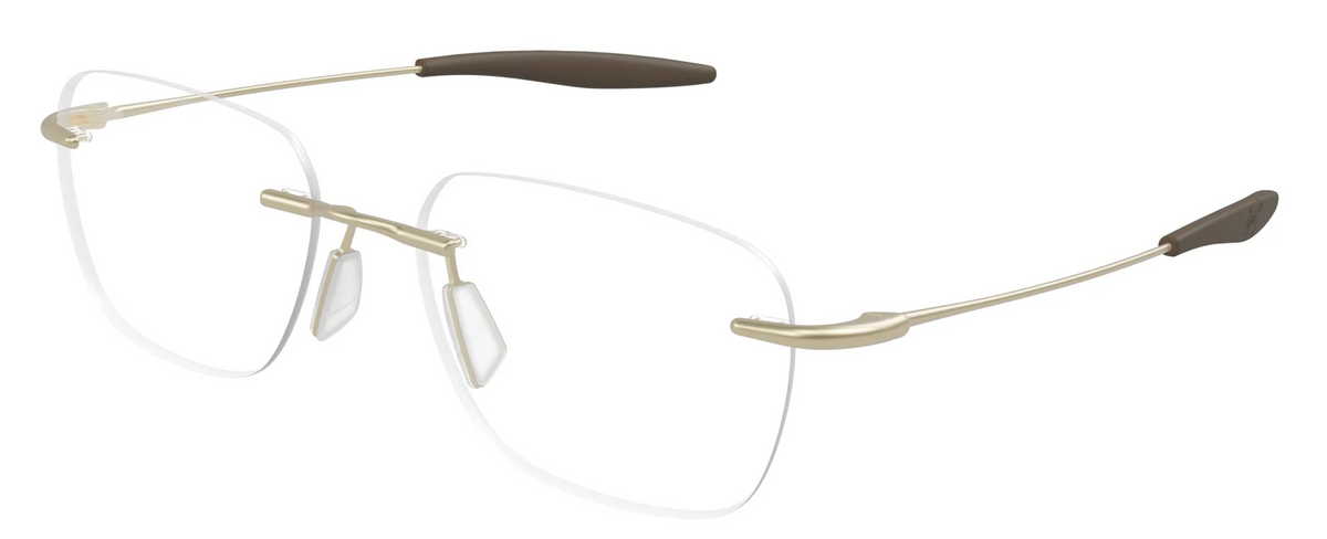 Lunettes de vue Maui Jim MJ2153O