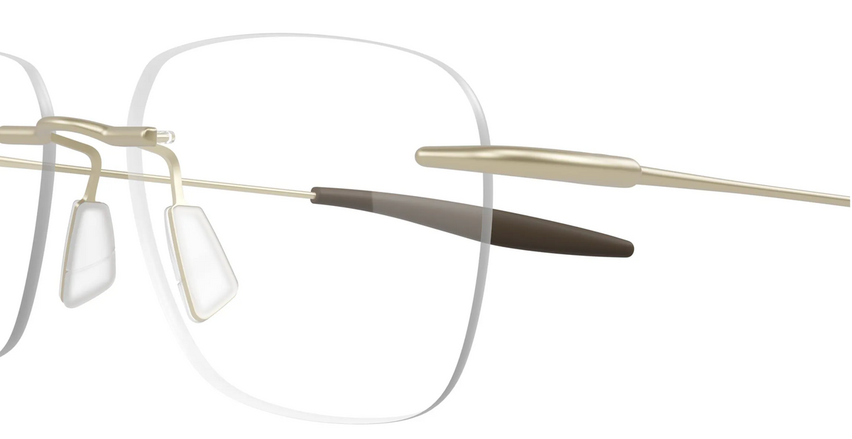 Lunettes de vue Maui Jim MJ2153O