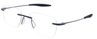 Lunettes de vue Maui Jim MJ2153O