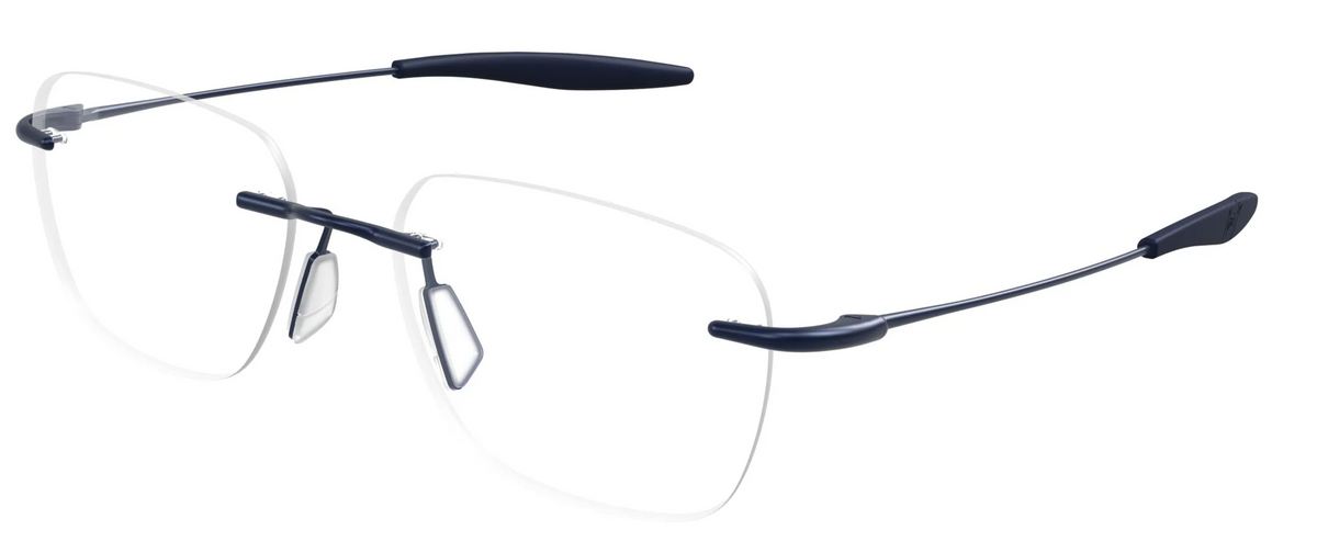 Lunettes de vue Maui Jim MJ2153O