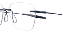 Lunettes de vue Maui Jim MJ2153O