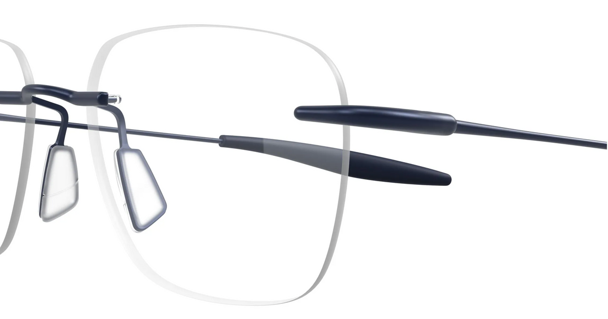Lunettes de vue Maui Jim MJ2153O