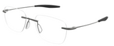 Lunettes de vue Maui Jim MJ2153O