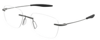 Lunettes de vue Maui Jim MJ2153O