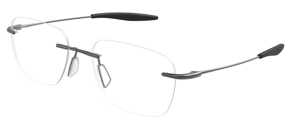Lunettes de vue Maui Jim MJ2153O