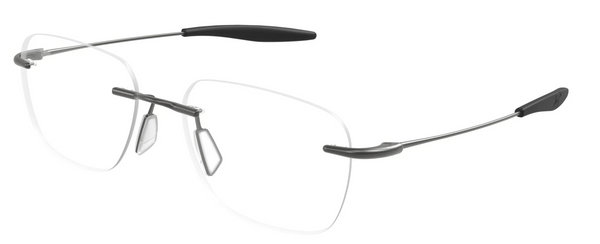 Lunettes de vue Maui Jim MJ2153O