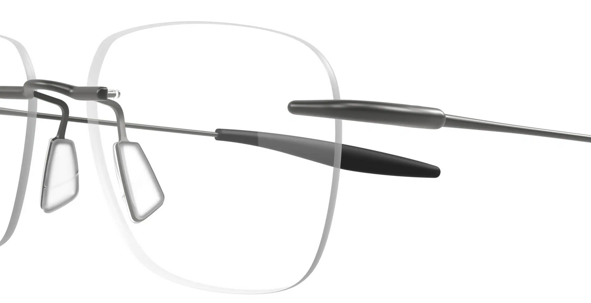Lunettes de vue Maui Jim MJ2153O