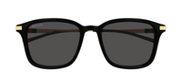 Lunettes de soleil Gucci Sign GG2246SK