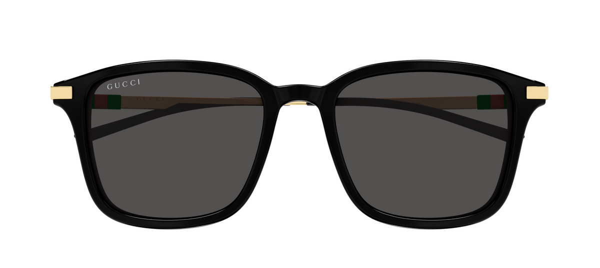 Lunettes de soleil Gucci Sign GG2246SK