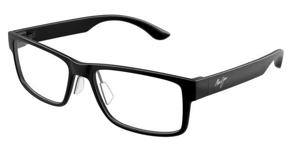 Lunettes de vue Maui Jim MJ2154O