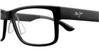 Lunettes de vue Maui Jim MJ2154O