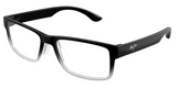 Lunettes de vue Maui Jim MJ2154O