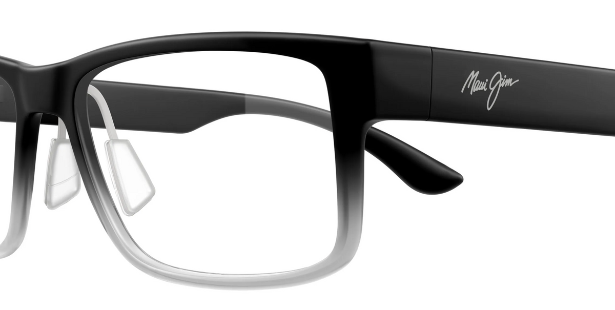 Lunettes de vue Maui Jim MJ2154O