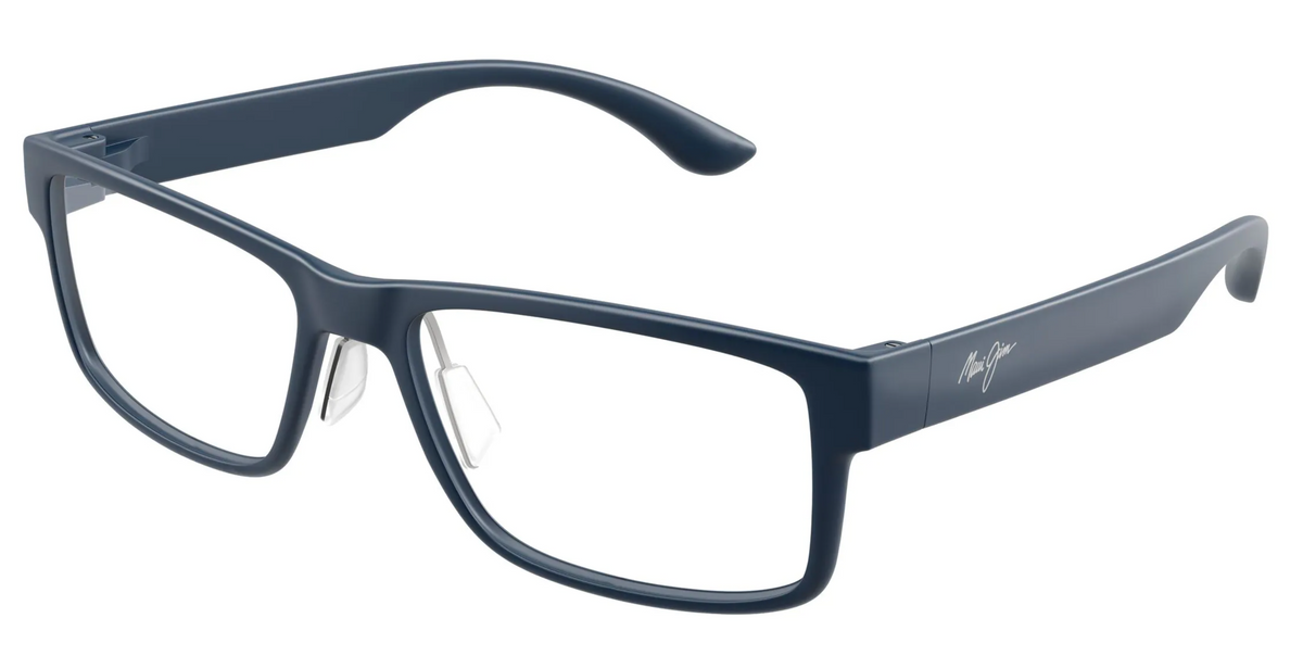 Lunettes de vue Maui Jim MJ2154O