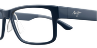 Lunettes de vue Maui Jim MJ2154O