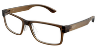 Lunettes de vue Maui Jim MJ2154O