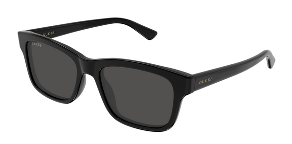 Lunettes de soleil Gucci Logo GG2243SK
