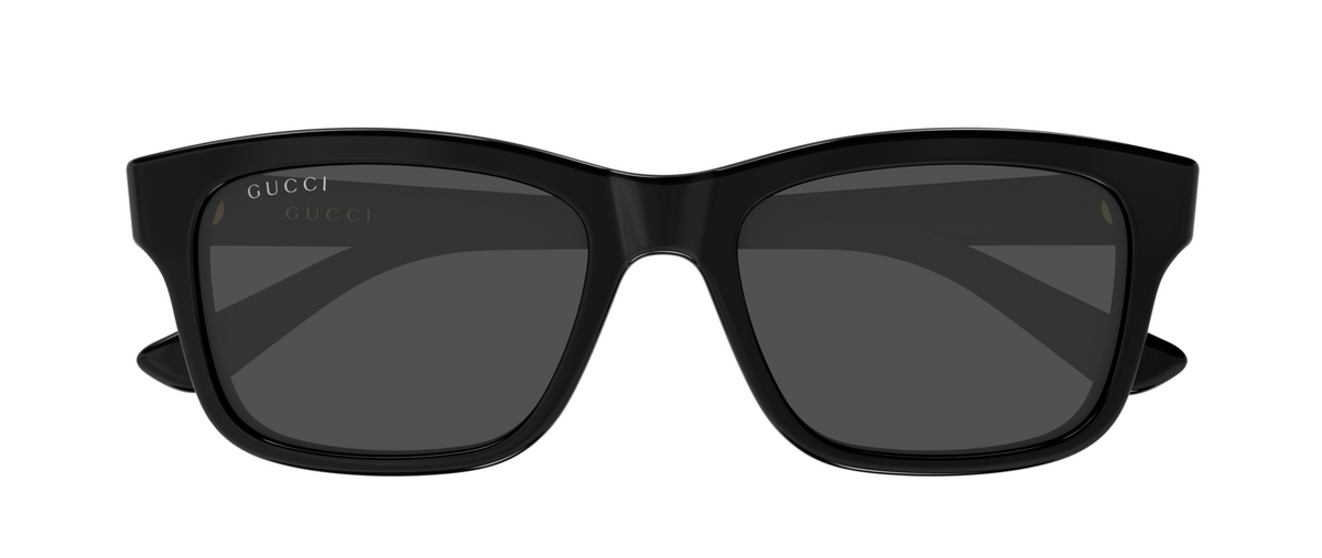 Lunettes de soleil Gucci Logo GG2243SK