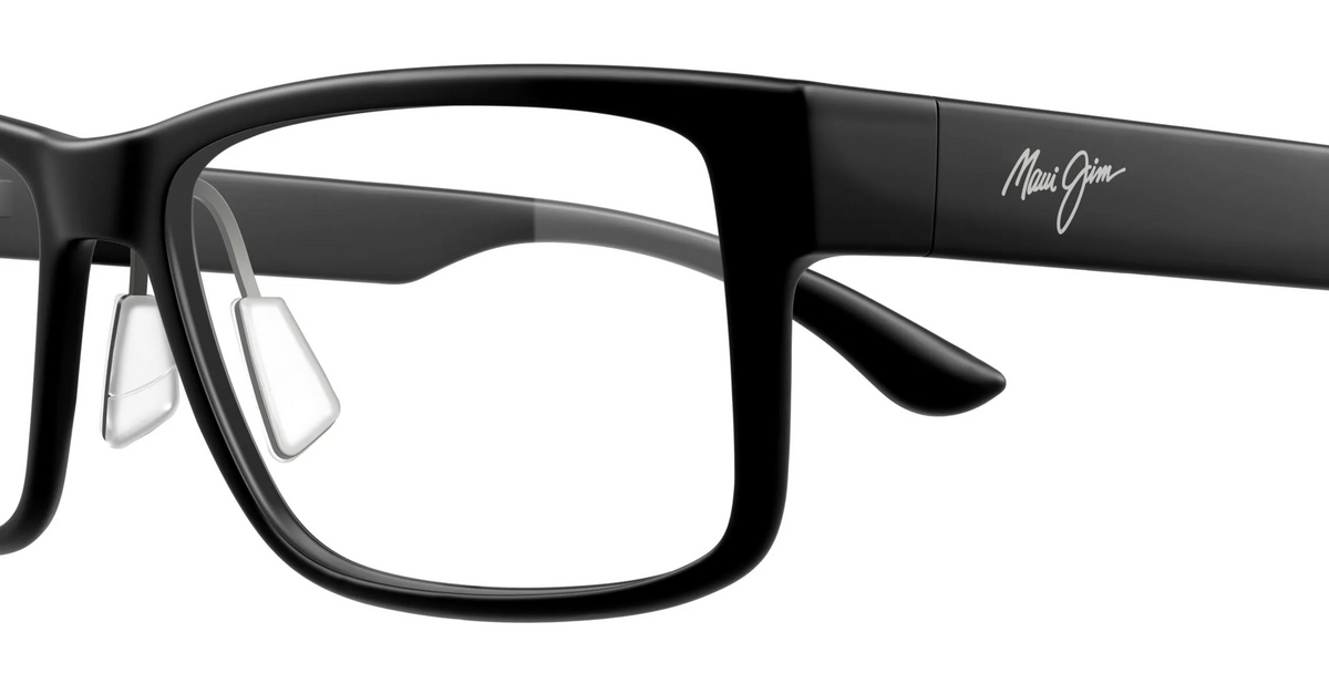 Lunettes de vue Maui Jim MJ2155O