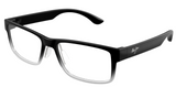 Lunettes de vue Maui Jim MJ2155O