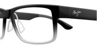 Lunettes de vue Maui Jim MJ2155O