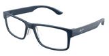 Lunettes de vue Maui Jim MJ2155O