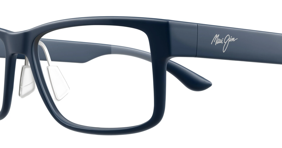 Lunettes de vue Maui Jim MJ2155O