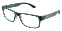Lunettes de vue Maui Jim MJ2155O