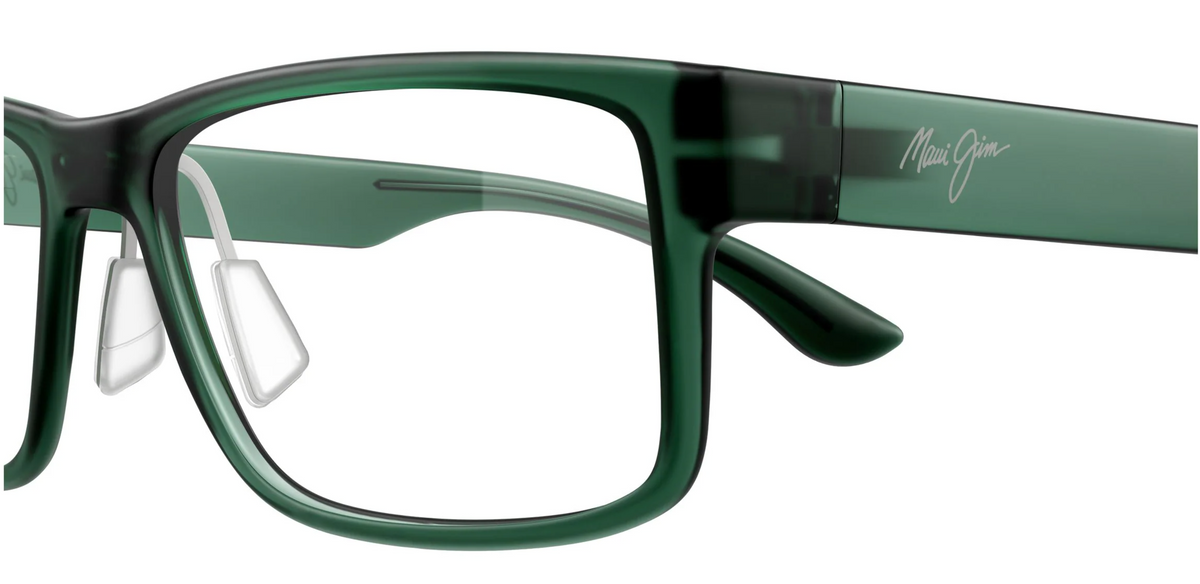 Lunettes de vue Maui Jim MJ2155O