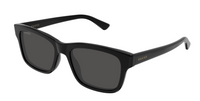 Lunettes de soleil Gucci Logo GG2243S