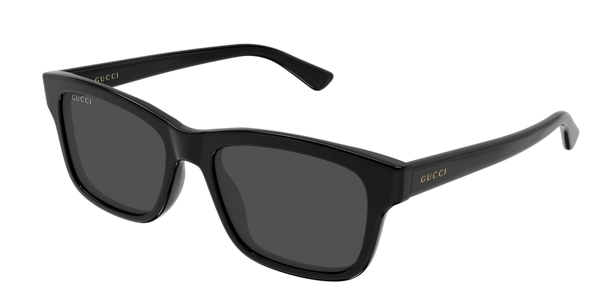 Lunettes de soleil Gucci Logo GG2243S