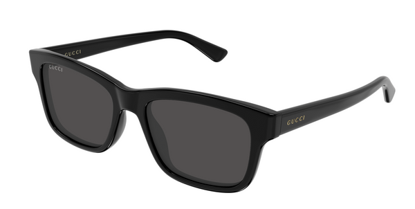 Lunettes de soleil Gucci Logo GG2243S