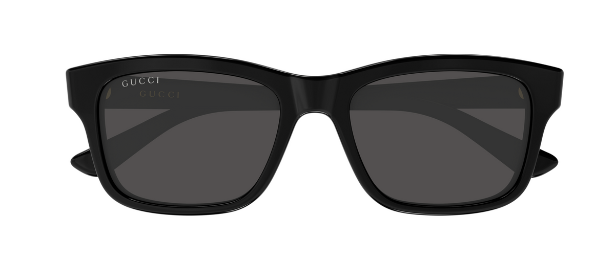 Lunettes de soleil Gucci Logo GG2243S