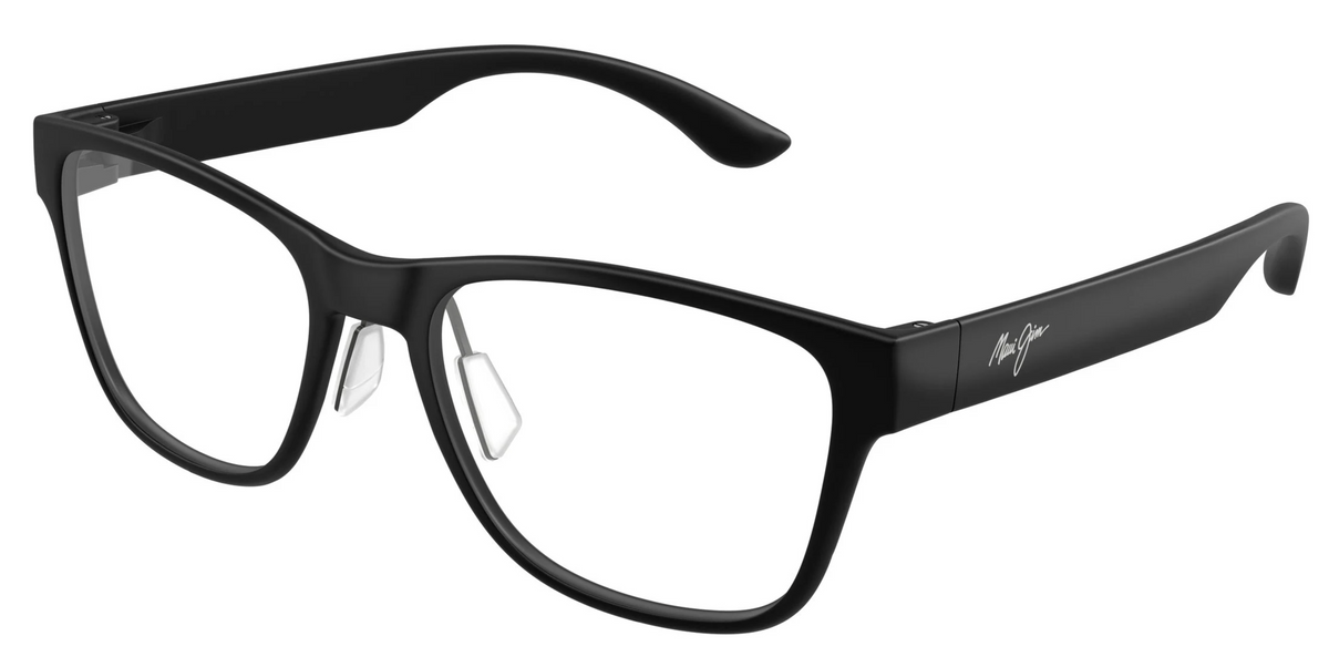 Lunettes de vue Maui Jim MJ2156O