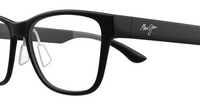 Lunettes de vue Maui Jim MJ2156O