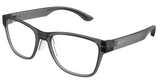 Lunettes de vue Maui Jim MJ2156O