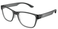 Lunettes de vue Maui Jim MJ2156O