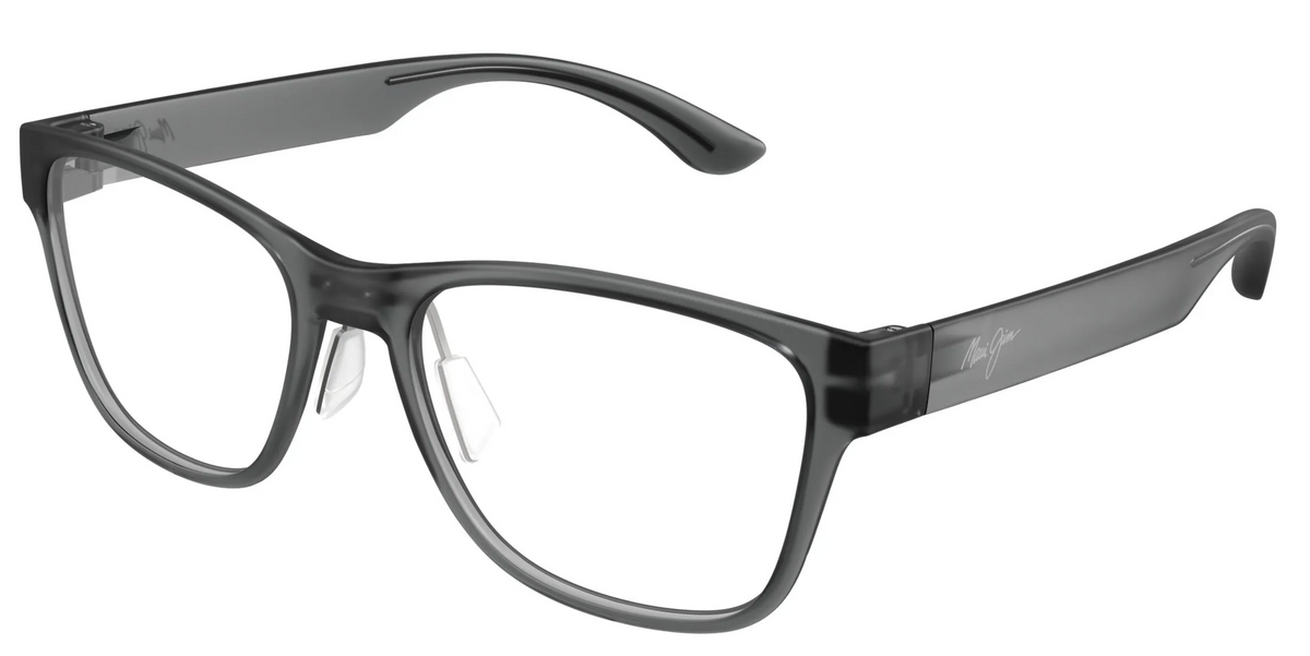 Lunettes de vue Maui Jim MJ2156O