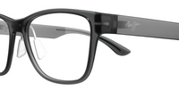 Lunettes de vue Maui Jim MJ2156O