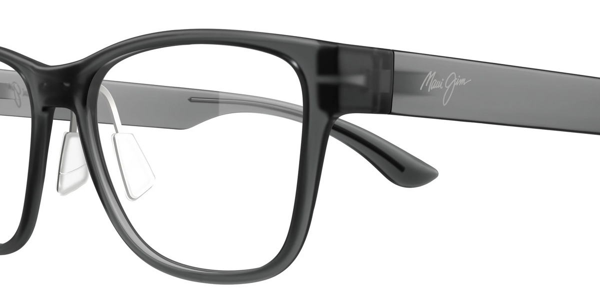 Lunettes de vue Maui Jim MJ2156O