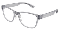 Lunettes de vue Maui Jim MJ2156O