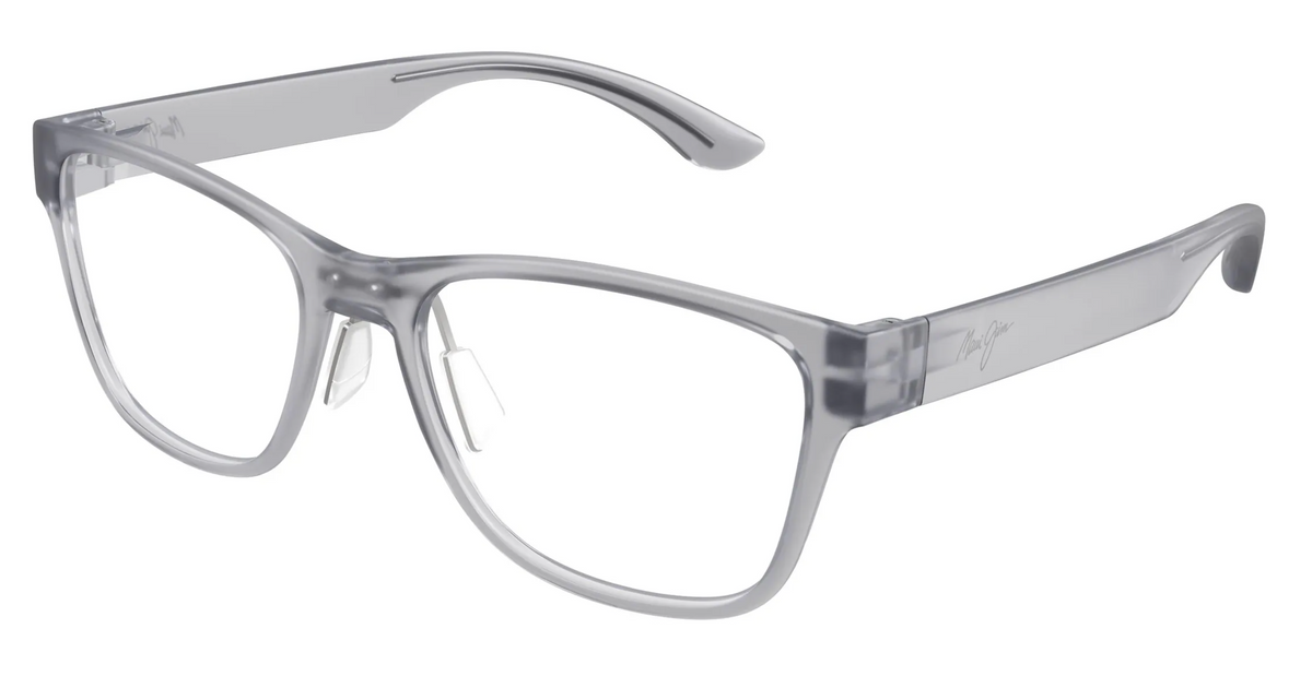 Lunettes de vue Maui Jim MJ2156O