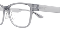 Lunettes de vue Maui Jim MJ2156O