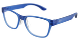Lunettes de vue Maui Jim MJ2156O