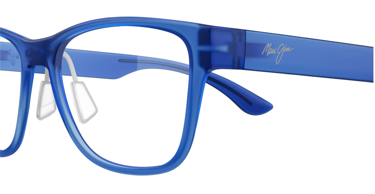Lunettes de vue Maui Jim MJ2156O