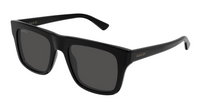Lunettes de soleil Gucci Logo GG2242S