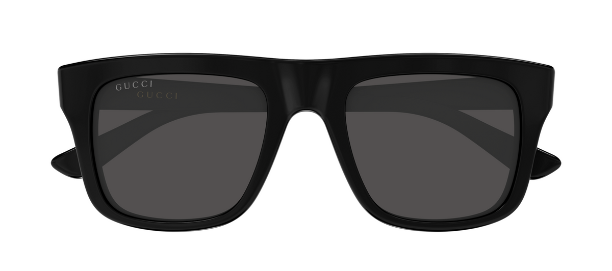 Lunettes de soleil Gucci Logo GG2242S